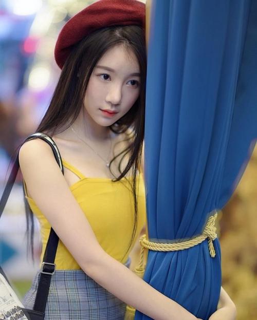 工作时间喝茶