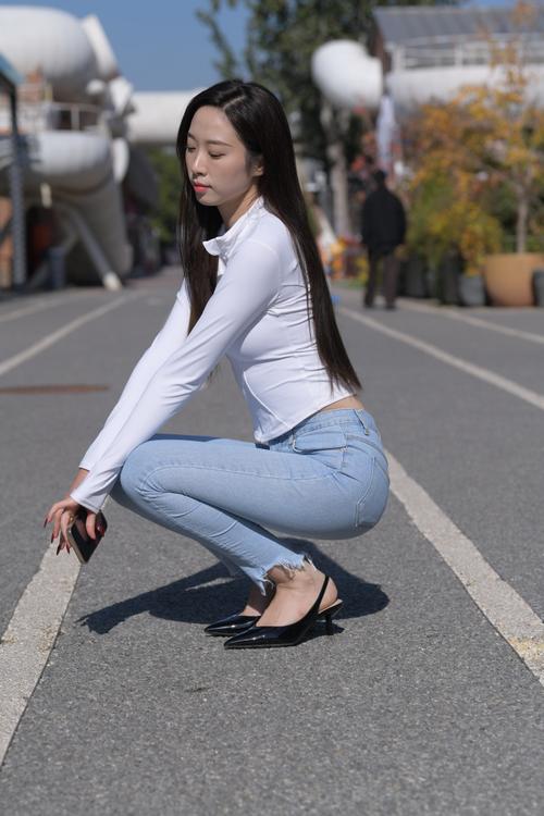 工作