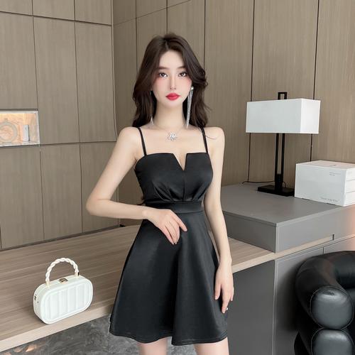 工作喝茶