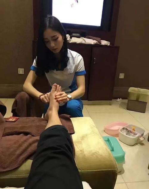 工作时间喝茶