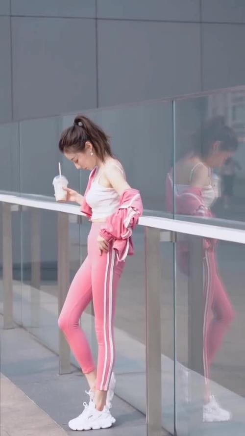 工作